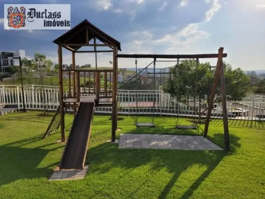 Foto 5 de Terreno / Lote à venda e para alugar, 587m2 em Itatiba - SP