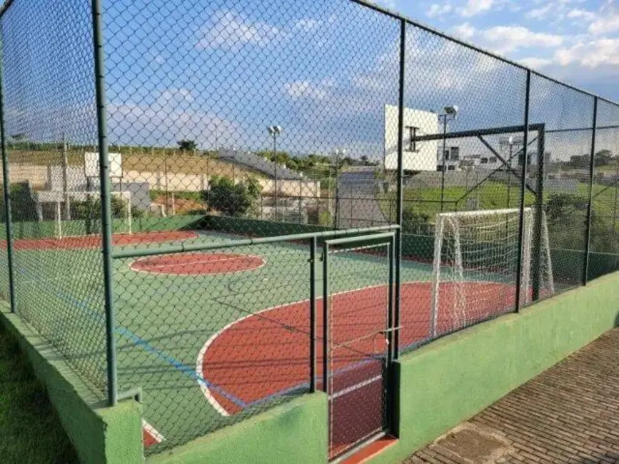 Foto 7 de Terreno / Lote à venda, 587m2 em Itatiba - SP