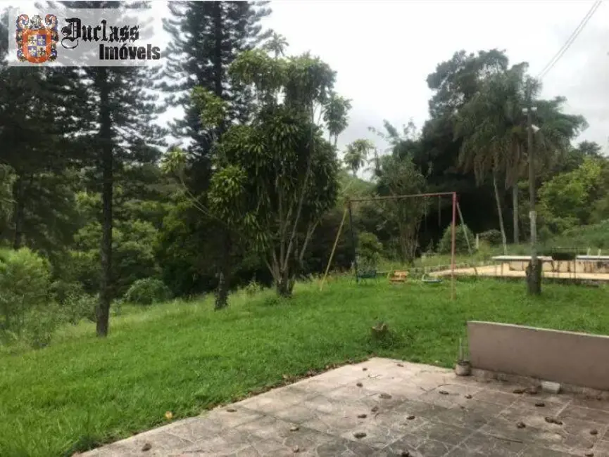 Foto 5 de Chácara à venda, 24570m2 em Parque da Fazenda, Itatiba - SP