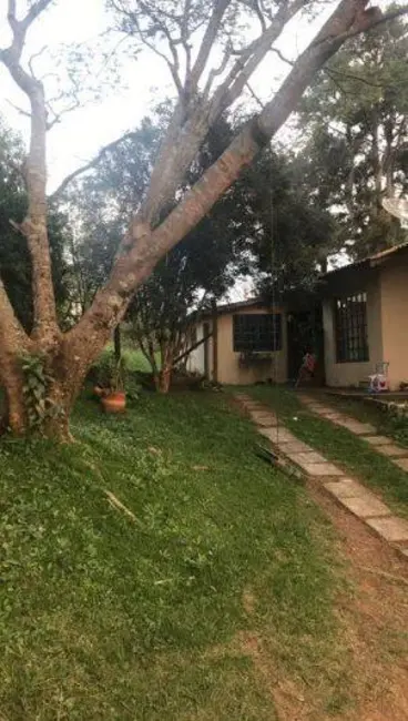 Foto 4 de Chácara com 3 quartos à venda, 24570m2 em Parque da Fazenda, Itatiba - SP