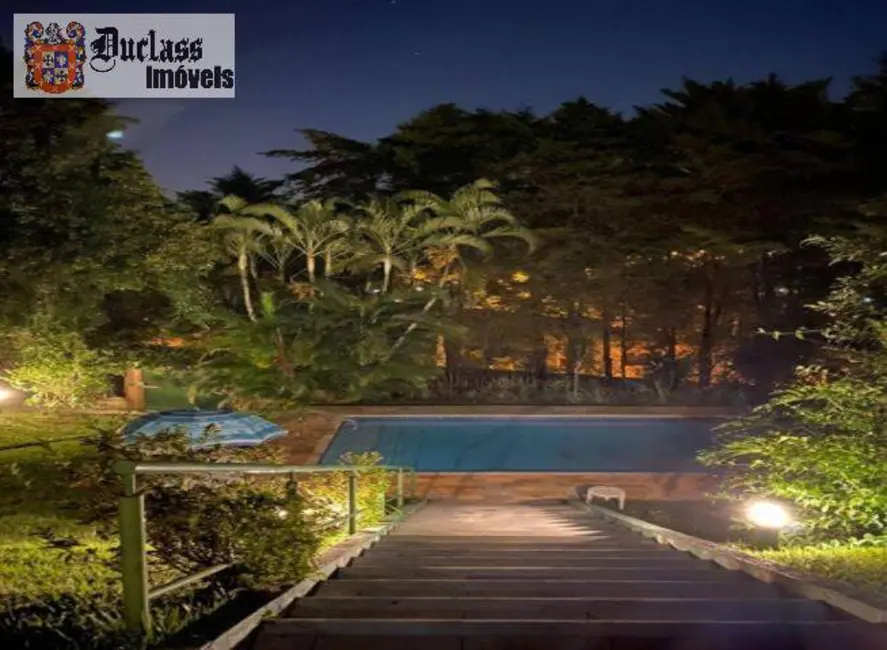 Chácara com 6 quartos à venda, 465m2 em Itatiba - SP - imagem 2 Foto 2 de Chácara com 6 quartos à venda, 465m2 em Itatiba - SP