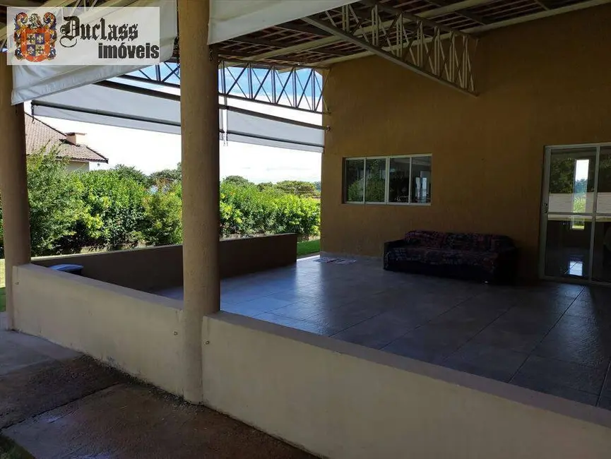 Chácara à venda e para alugar em Jarinu - SP - imagem 2 Foto 2 de Chácara à venda e para alugar em Jarinu - SP