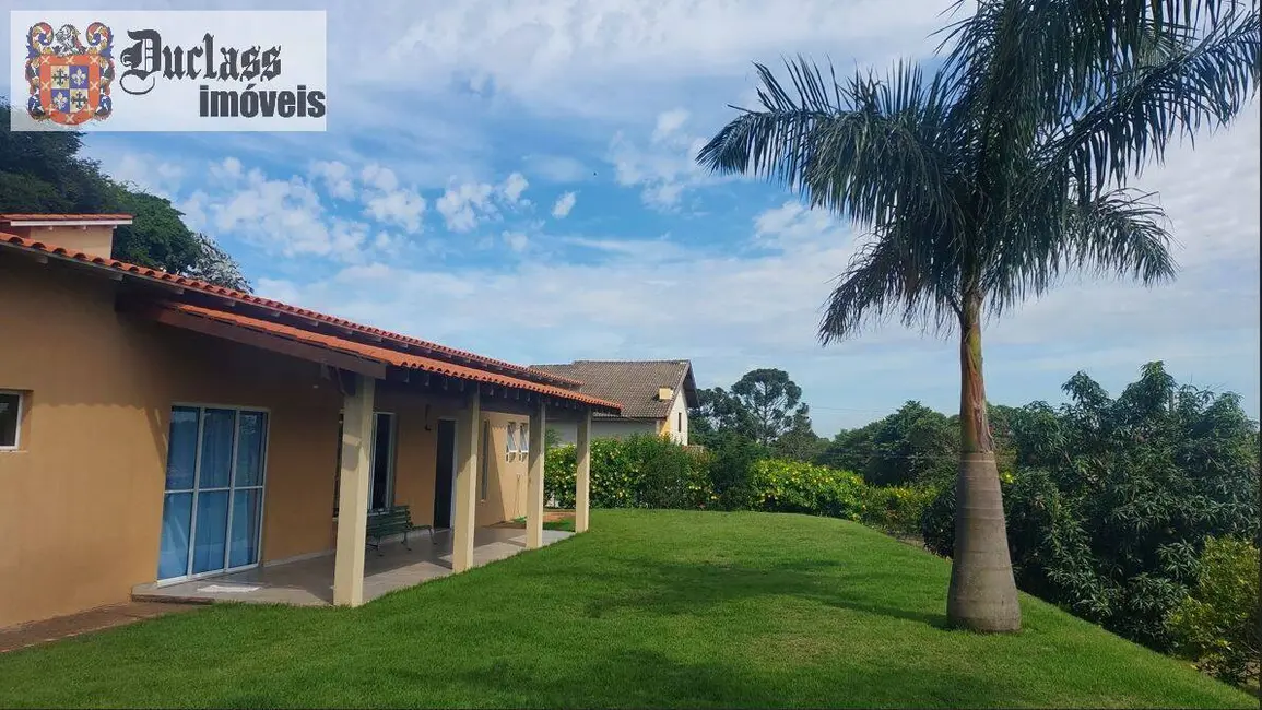 Chácara à venda e para alugar em Jarinu - SP - imagem 7 Foto 7 de Chácara à venda e para alugar em Jarinu - SP