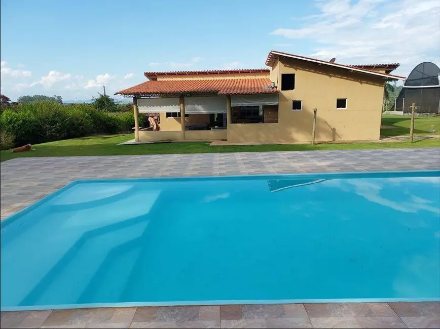 Foto 5 de Chácara com 2 quartos à venda, 4000m2 em Jarinu - SP