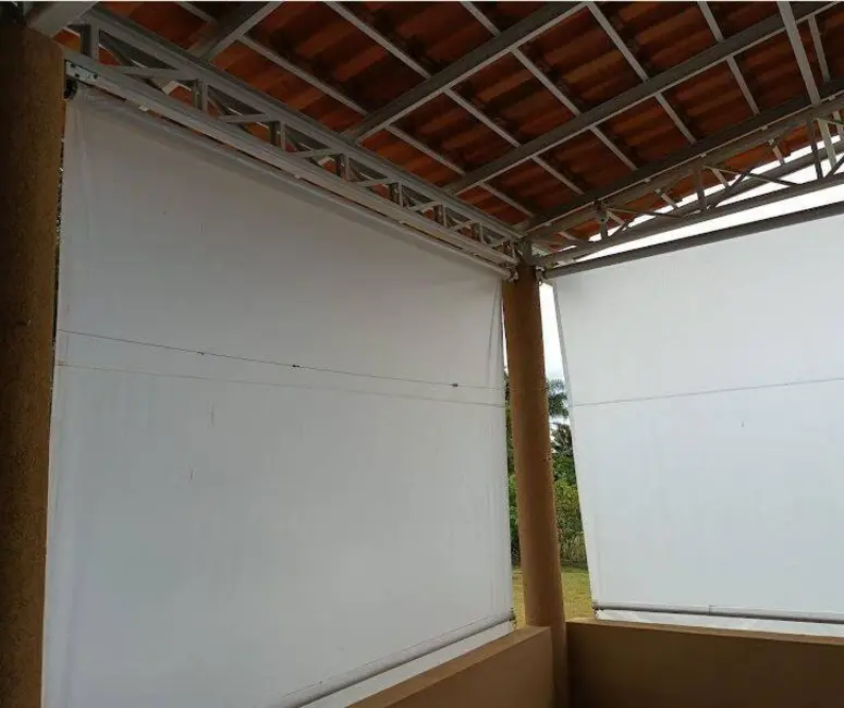 Foto 7 de Chácara com 2 quartos à venda, 4000m2 em Jarinu - SP