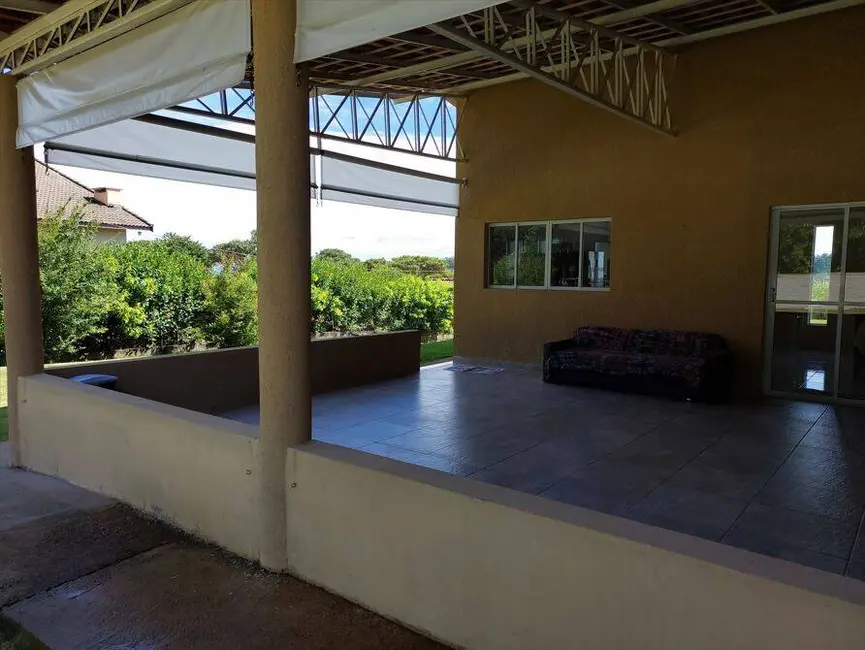 Foto 6 de Chácara com 2 quartos à venda, 4000m2 em Jarinu - SP