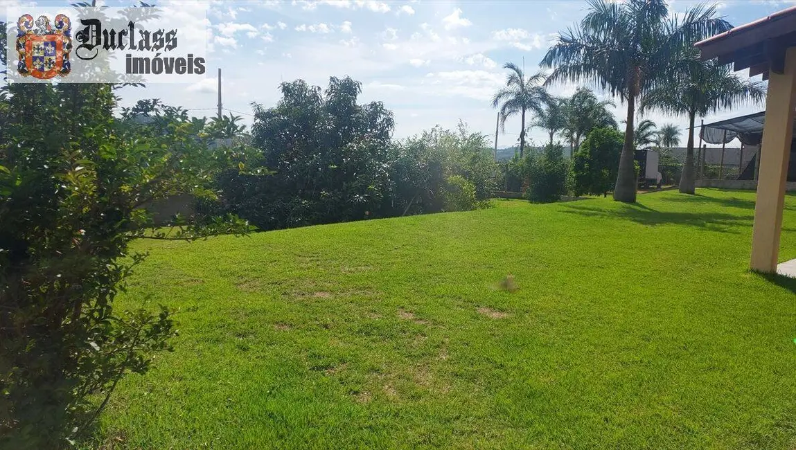 Chácara à venda e para alugar em Jarinu - SP - imagem 6 Foto 6 de Chácara à venda e para alugar em Jarinu - SP