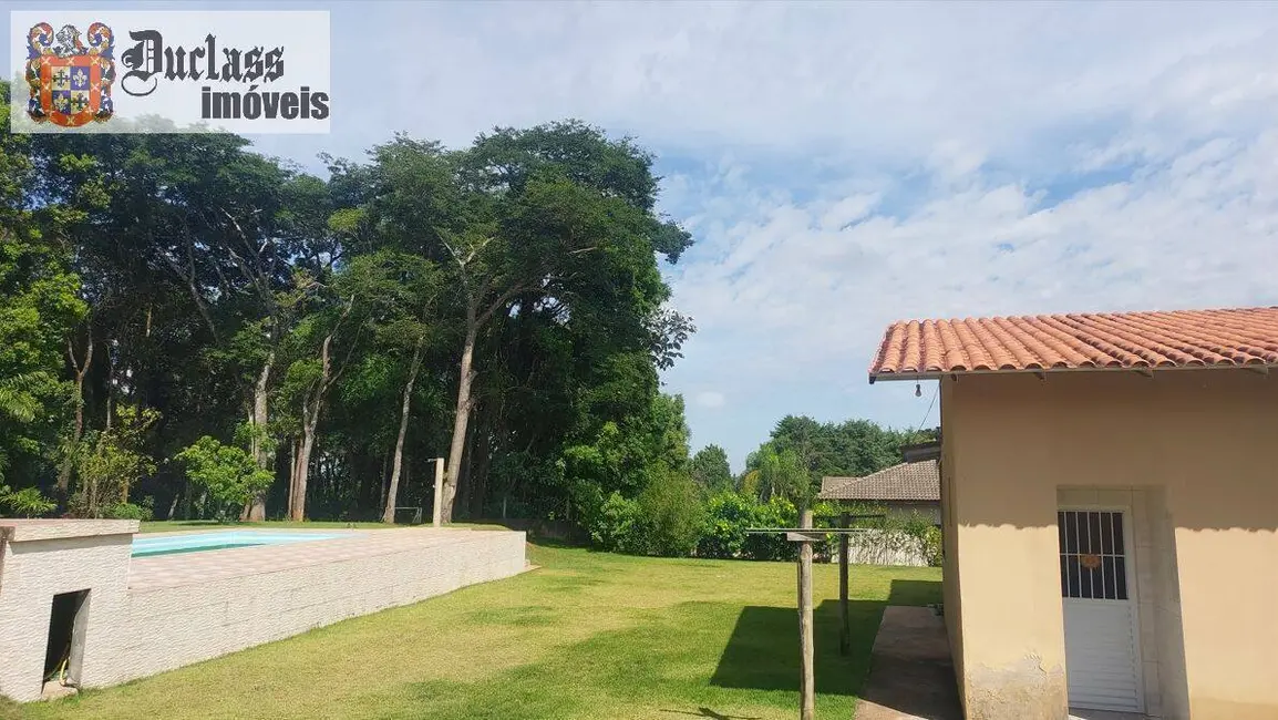 Chácara à venda e para alugar em Jarinu - SP - imagem 9 Foto 9 de Chácara à venda e para alugar em Jarinu - SP