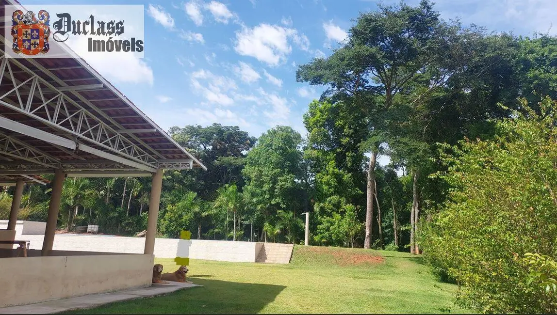 Chácara à venda e para alugar em Jarinu - SP - imagem 5 Foto 5 de Chácara à venda e para alugar em Jarinu - SP