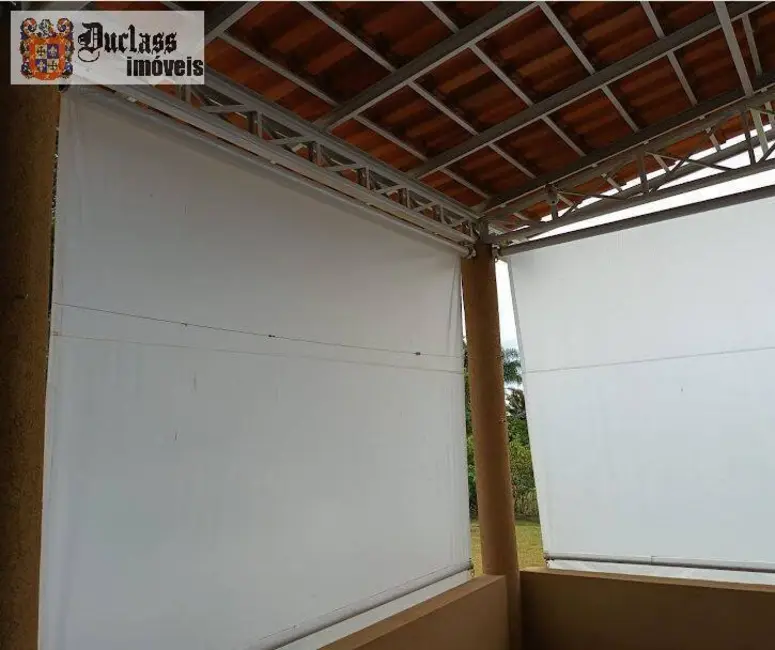 Chácara à venda e para alugar em Jarinu - SP - imagem 3 Foto 3 de Chácara à venda e para alugar em Jarinu - SP