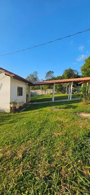 Foto 5 de Chácara com 3 quartos à venda, 4533m2 em Itapeva - MG