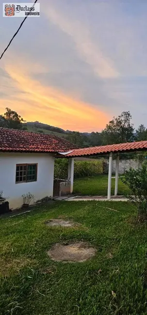 Foto 2 de Chácara com 3 quartos à venda, 4533m2 em Itapeva - MG
