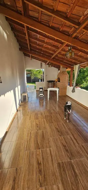 Foto 8 de Chácara com 3 quartos à venda, 4533m2 em Itapeva - MG