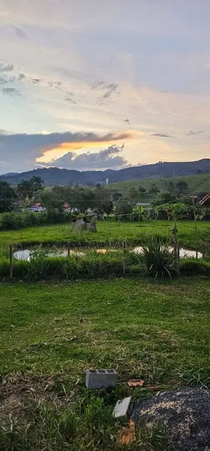 Foto 4 de Chácara com 3 quartos à venda, 4533m2 em Itapeva - MG