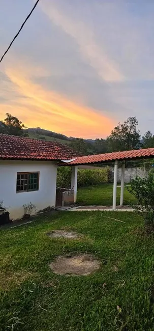 Foto 2 de Chácara com 3 quartos à venda, 4533m2 em Itapeva - MG