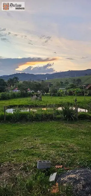 Foto 4 de Chácara com 3 quartos à venda, 4533m2 em Itapeva - MG