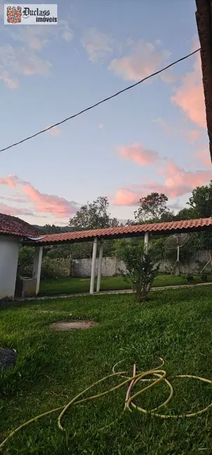 Foto 3 de Chácara com 3 quartos à venda, 4533m2 em Itapeva - MG