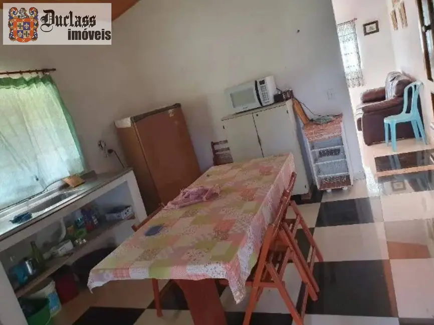 Foto 5 de Chácara com 2 quartos à venda, 2200m2 em Atibaia - SP