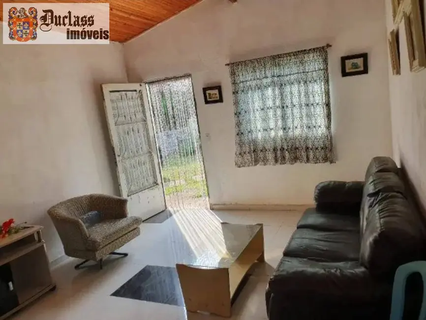 Foto 2 de Chácara com 2 quartos à venda, 2200m2 em Atibaia - SP
