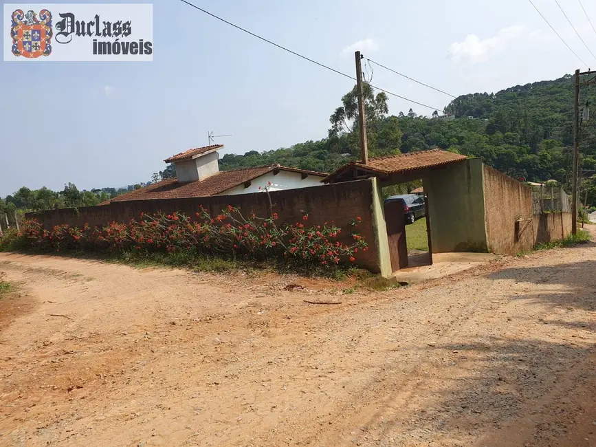 Foto 6 de Chácara com 2 quartos à venda, 2200m2 em Atibaia - SP