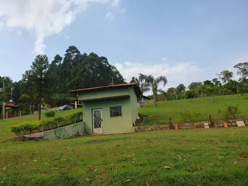 Foto 6 de Chácara com 2 quartos à venda, 2200m2 em Atibaia - SP