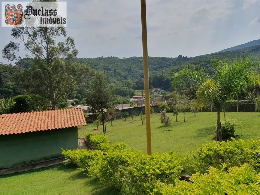 Foto 7 de Chácara com 2 quartos à venda, 2200m2 em Atibaia - SP