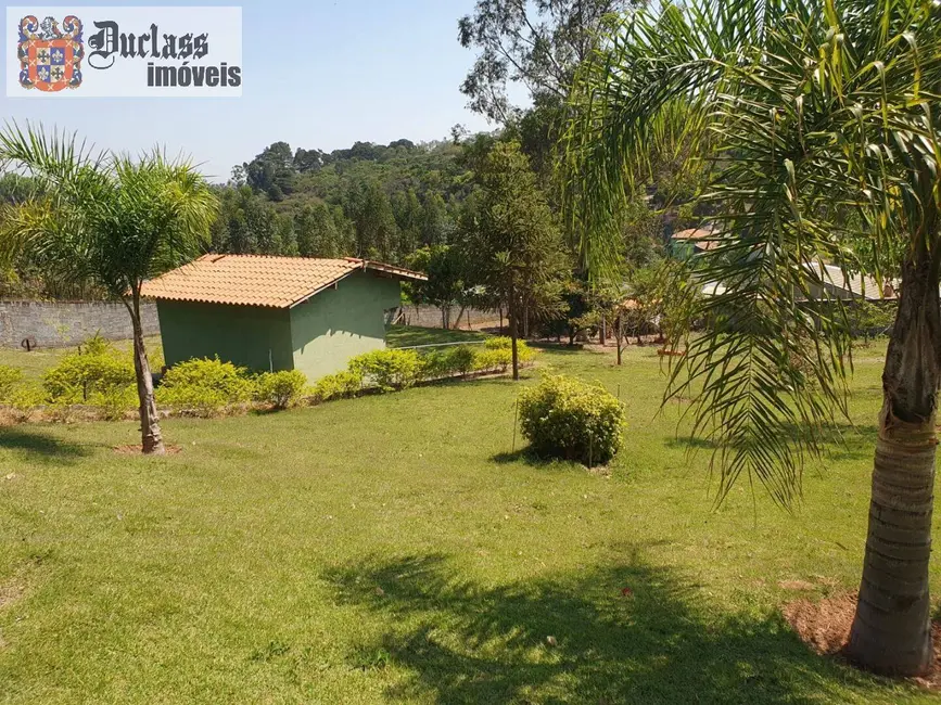 Foto 7 de Chácara com 2 quartos à venda, 2200m2 em Atibaia - SP