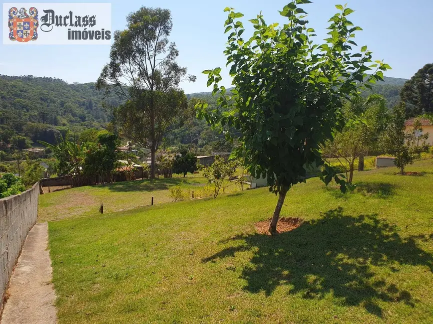 Foto 5 de Chácara com 2 quartos à venda, 2200m2 em Atibaia - SP