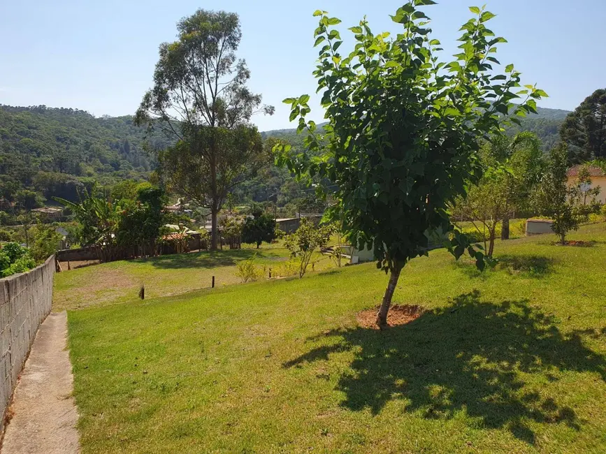Foto 5 de Chácara com 2 quartos à venda, 2200m2 em Atibaia - SP