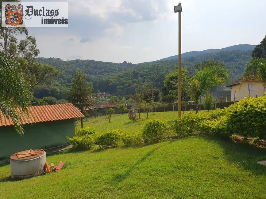 Foto 9 de Chácara com 2 quartos à venda, 2200m2 em Atibaia - SP