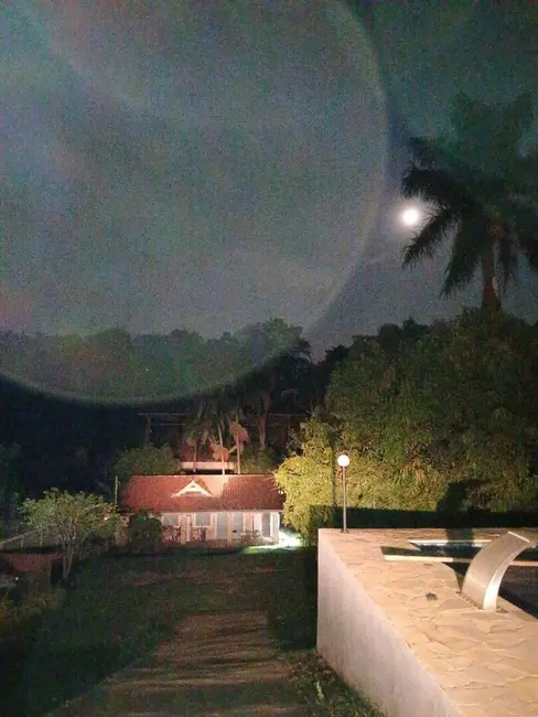 Foto 8 de Chácara com 2 quartos à venda, 108m2 em Parque Residencial Atibaia, Atibaia - SP