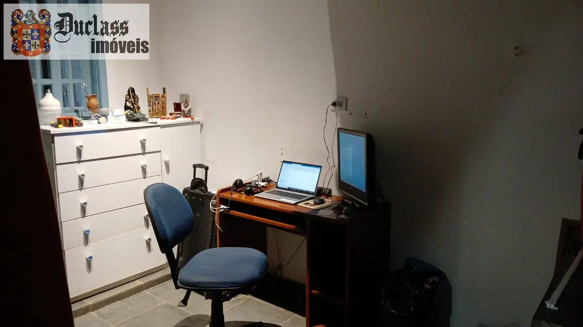 Foto 8 de Chácara com 2 quartos à venda, 108m2 em Parque Residencial Atibaia, Atibaia - SP