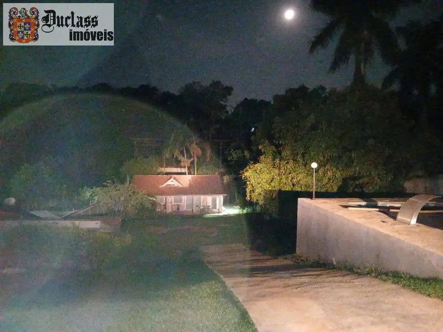 Foto 7 de Chácara com 2 quartos à venda, 108m2 em Parque Residencial Atibaia, Atibaia - SP