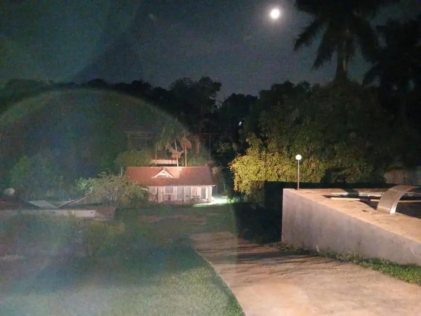 Foto 7 de Chácara com 2 quartos à venda, 108m2 em Parque Residencial Atibaia, Atibaia - SP