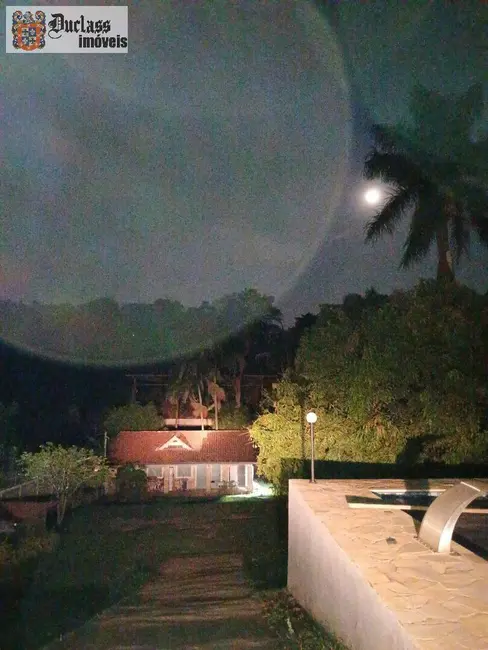 Foto 8 de Chácara com 2 quartos à venda, 108m2 em Parque Residencial Atibaia, Atibaia - SP