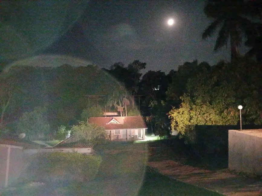 Foto 9 de Chácara com 2 quartos à venda, 108m2 em Parque Residencial Atibaia, Atibaia - SP