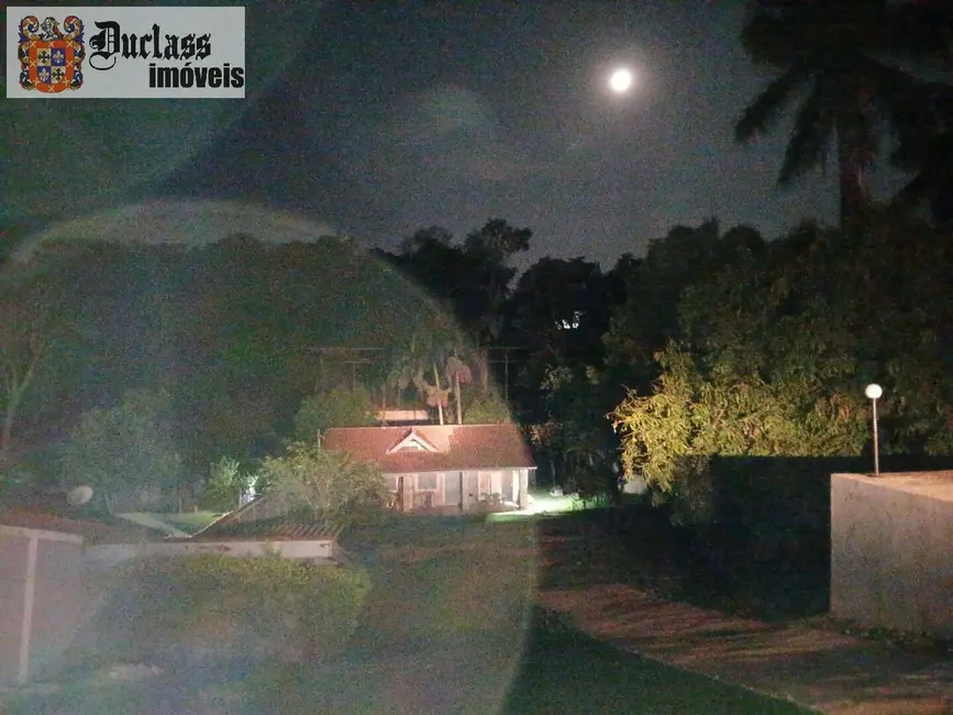 Foto 9 de Chácara com 2 quartos à venda, 108m2 em Parque Residencial Atibaia, Atibaia - SP