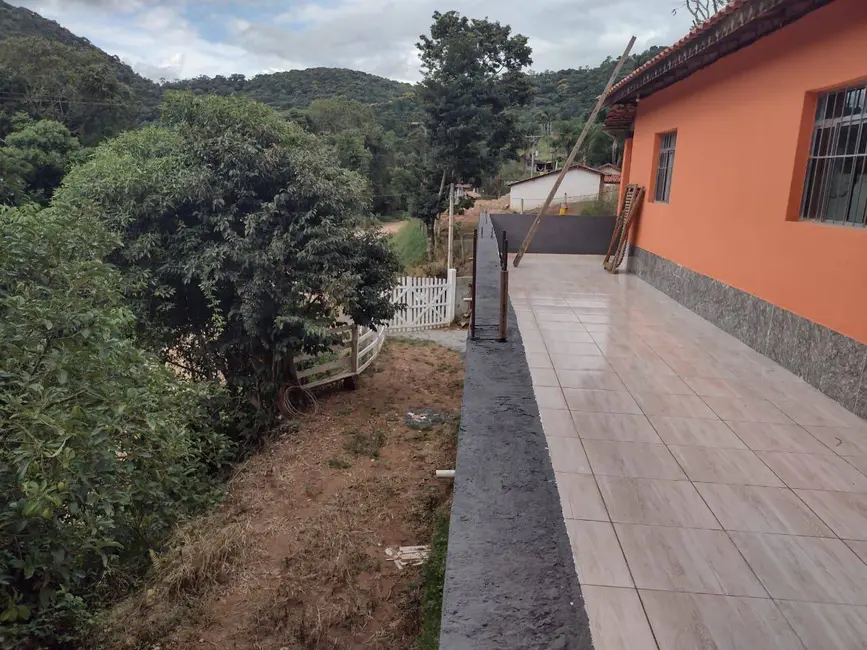 Foto 9 de Chácara com 3 quartos à venda, 27000m2 em Camanducaia - MG