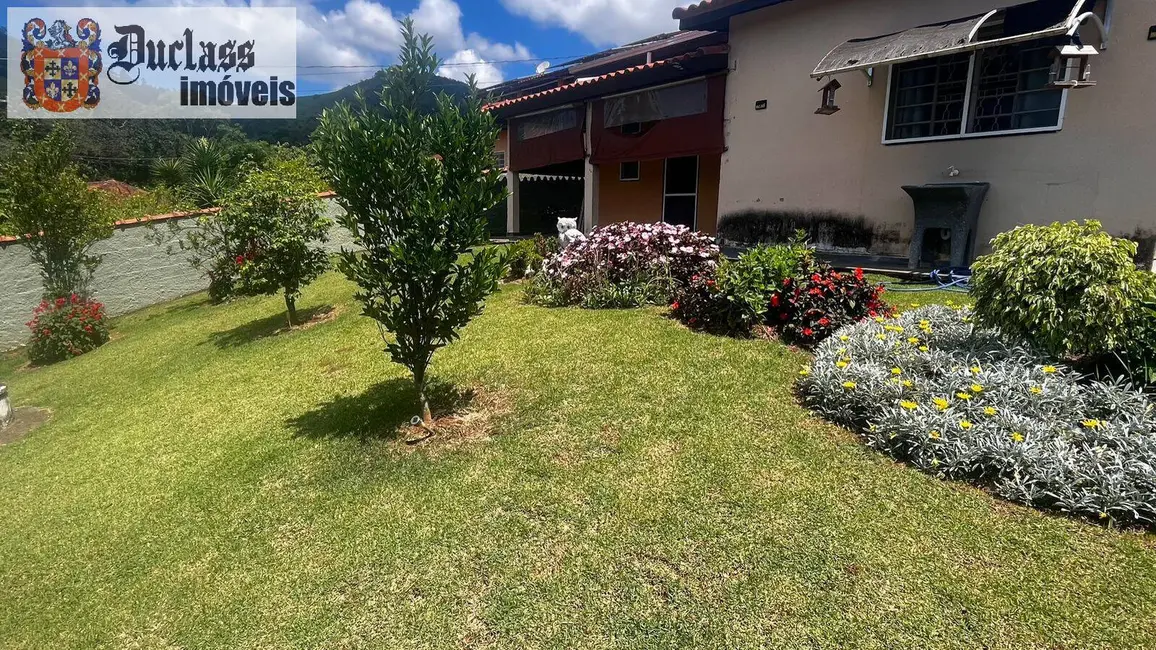 Chácara com 3 quartos à venda, 1300m2 em Itapeva - MG - imagem 7 Foto 7 de Chácara com 3 quartos à venda, 1300m2 em Itapeva - MG