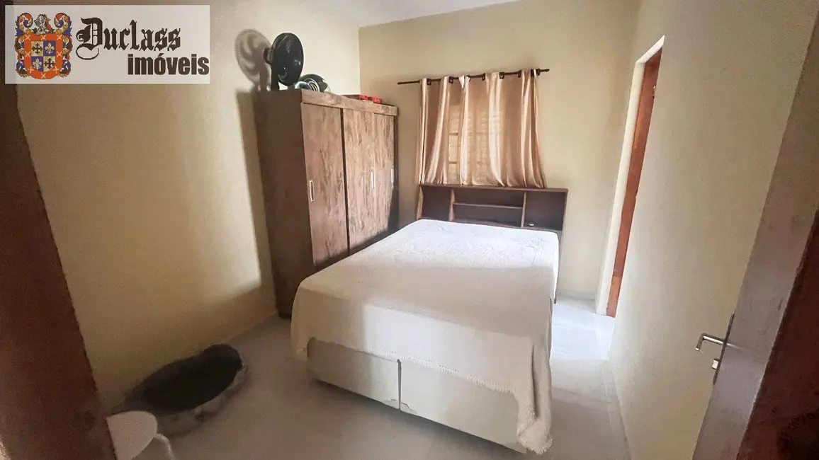 Chácara com 3 quartos à venda, 1300m2 em Itapeva - MG - imagem 9 Foto 9 de Chácara com 3 quartos à venda, 1300m2 em Itapeva - MG