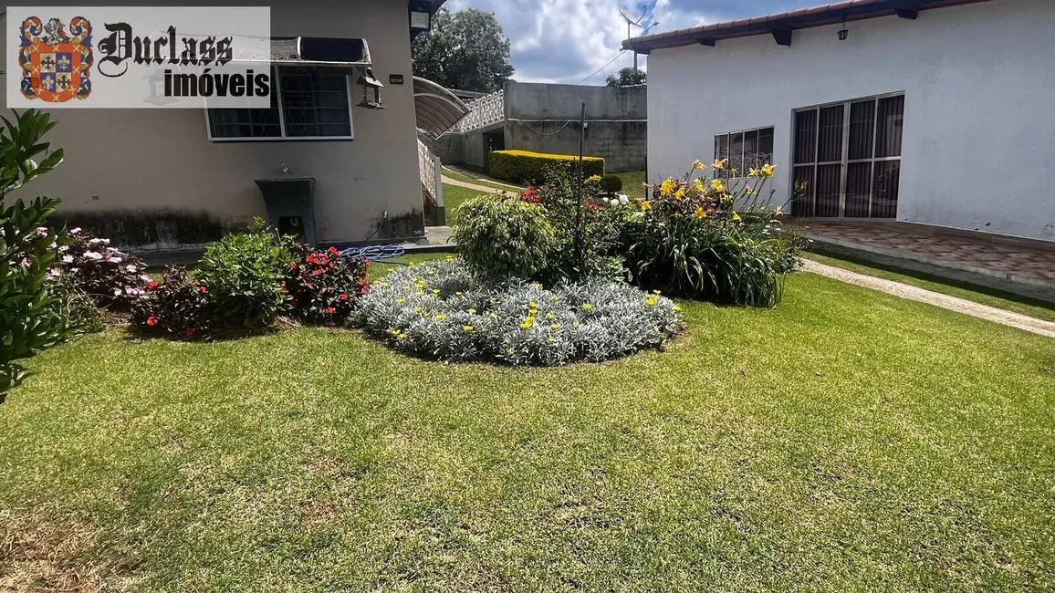 Chácara com 3 quartos à venda, 1300m2 em Itapeva - MG - imagem 5 Foto 5 de Chácara com 3 quartos à venda, 1300m2 em Itapeva - MG