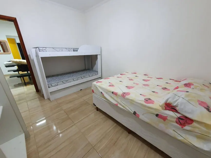 Foto 9 de Chácara com 6 quartos à venda, 3000m2 em Bertioga - SP