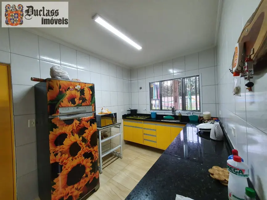 Chácara com 6 quartos à venda, 3000m2 em Bertioga - SP - imagem 8 Foto 8 de Chácara com 6 quartos à venda, 3000m2 em Bertioga - SP