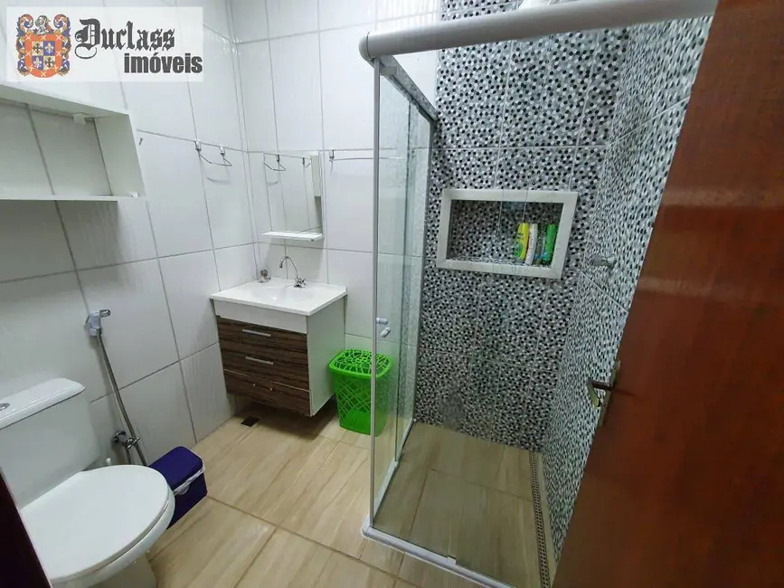 Foto 7 de Chácara com 6 quartos à venda, 3000m2 em Bertioga - SP