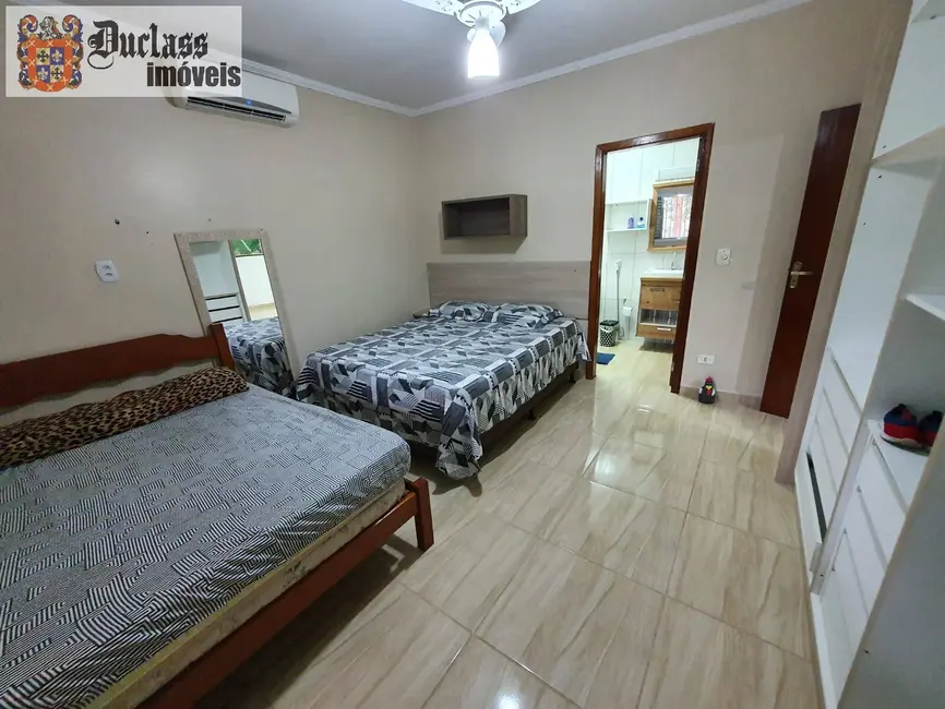 Chácara com 6 quartos à venda, 3000m2 em Bertioga - SP - imagem 7 Foto 7 de Chácara com 6 quartos à venda, 3000m2 em Bertioga - SP