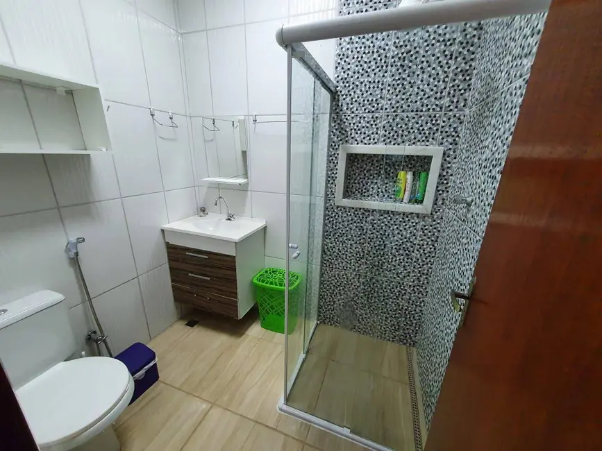 Foto 7 de Chácara com 6 quartos à venda, 3000m2 em Bertioga - SP