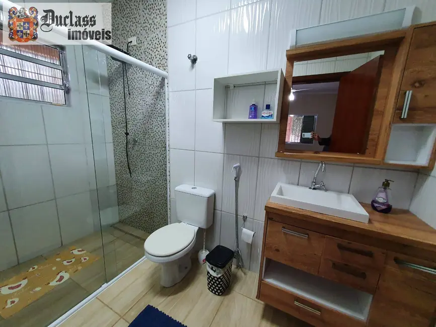 Chácara com 6 quartos à venda, 3000m2 em Bertioga - SP - imagem 6 Foto 6 de Chácara com 6 quartos à venda, 3000m2 em Bertioga - SP