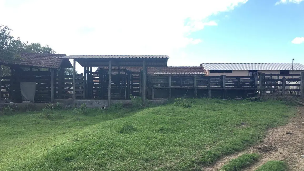 Foto 5 de Fazenda / Haras à venda, 1258400m2 em Araruama - RJ