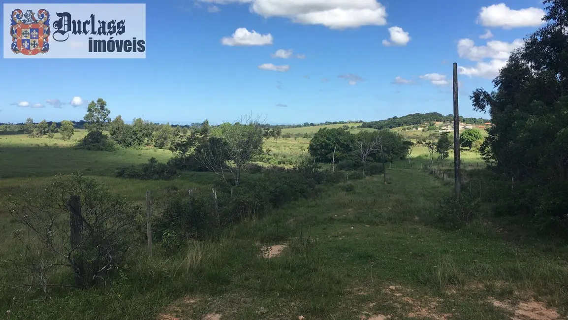 Foto 9 de Fazenda / Haras à venda, 1258400m2 em Araruama - RJ