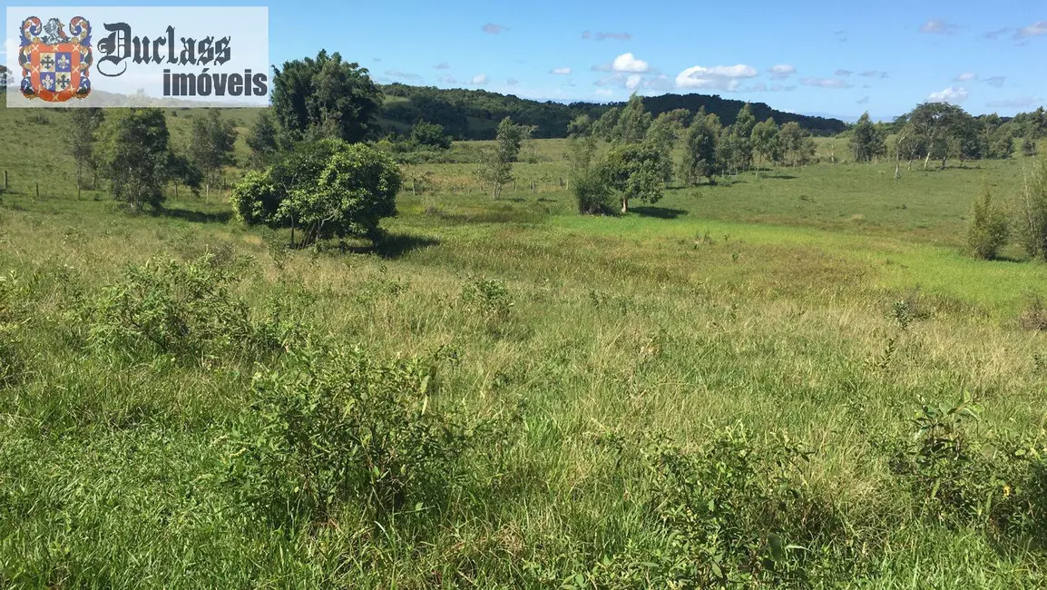 Foto 9 de Fazenda / Haras à venda, 52m2 em Araruama - RJ